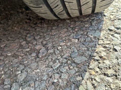 Used 2011 BMW 328i Sedan image 27