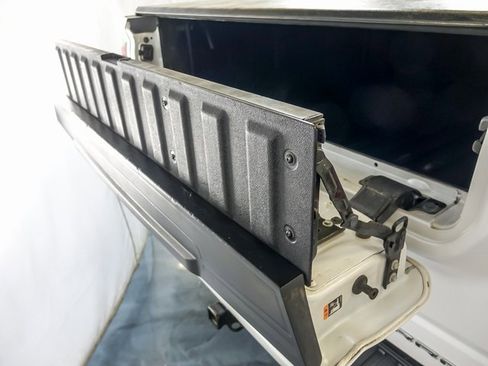 Certified 2019 GMC Sierra 1500 Denali w/ Driver Alert Package II image 33