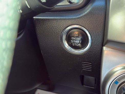 Used 2016 Toyota 4Runner Limited image 24