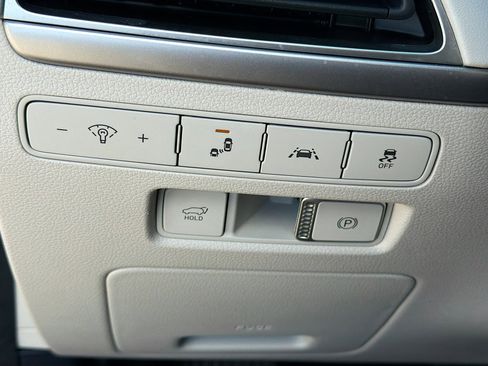 Used 2020 Hyundai Palisade SEL image 37