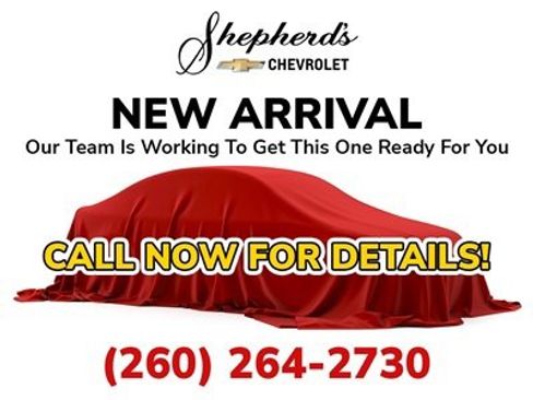 Used 2023 Jeep Wrangler Unlimited Rubicon w/ Cold Weather Group image 1