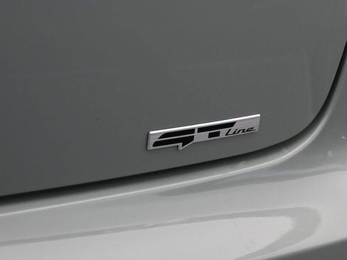 Used 2025 Kia K4 GT-Line w/ GT-Line Premium Package FWD image 42