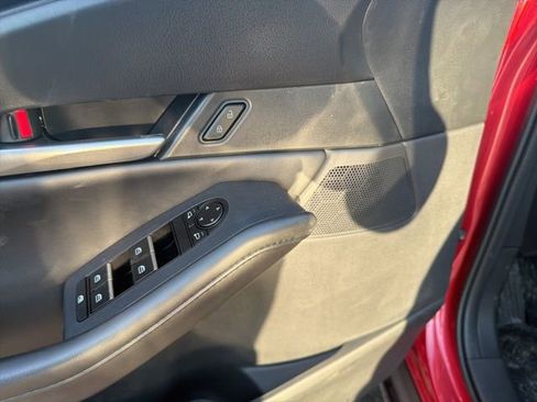 New 2026 MAZDA CX-30 AWD 2.5 S image 22