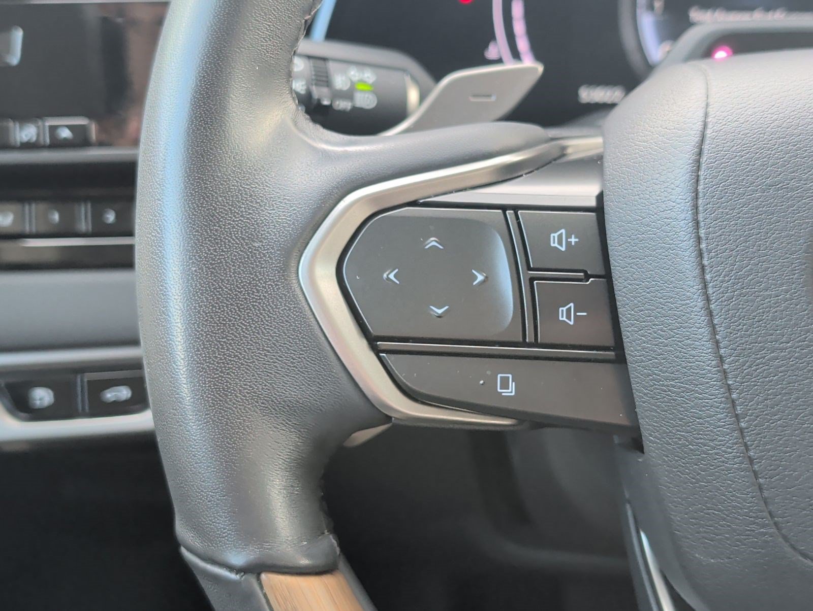 Certified 2023 Lexus RX 350 FWD w/ Cold Area Package image 14