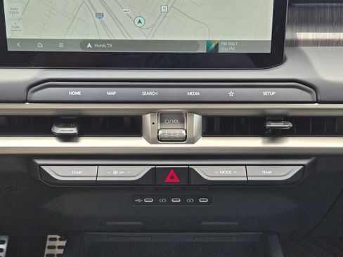 New 2027 Kia Telluride SX Prestige AWD/4WD image 12