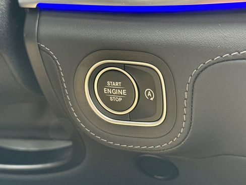 New 2026 Mercedes-Benz GLE 63 AMG S image 29