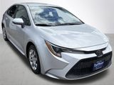 Used 2022 Toyota Corolla LE image 5