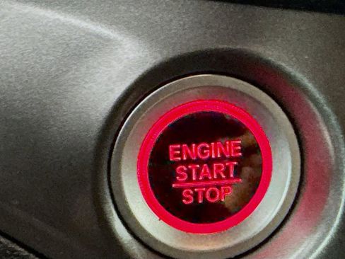 Used 2020 Honda Passport EX-L image 19