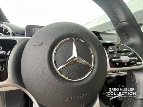 Used 2019 Mercedes-Benz A 220 A 220 image 39