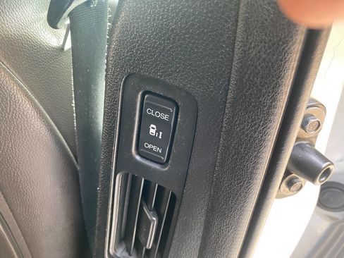Used 2019 Honda Odyssey EX-L image 50