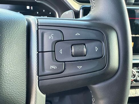 Used 2023 GMC Sierra 1500 Denali w/ Denali Reserve Package image 27