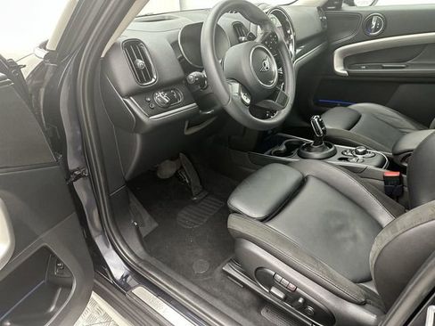 Used 2024 MINI Cooper Countryman S image 11