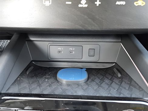 New 2026 Nissan Murano SL image 20