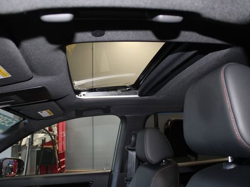 Used 2024 Honda CR-V Sport Touring image 43