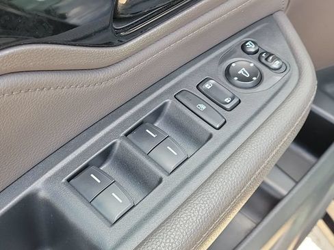 Used 2018 Honda Odyssey Elite image 20