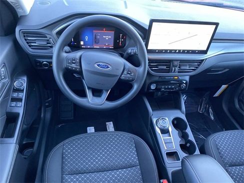 New 2026 Ford Escape Active w/ Tech Pack #1 image 11