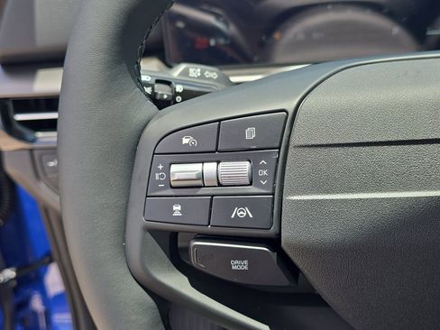New 2026 Kia Sportage SX FWD image 32