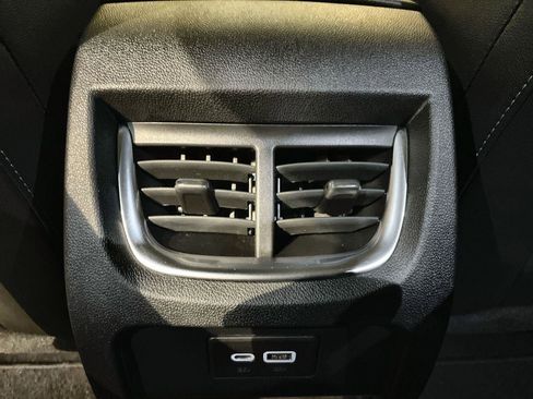 Used 2023 Chevrolet Blazer LT w/ LPO, Black Grille Bar Package image 20