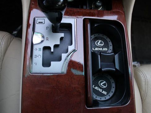 Used 2010 Lexus GS 350 image 28