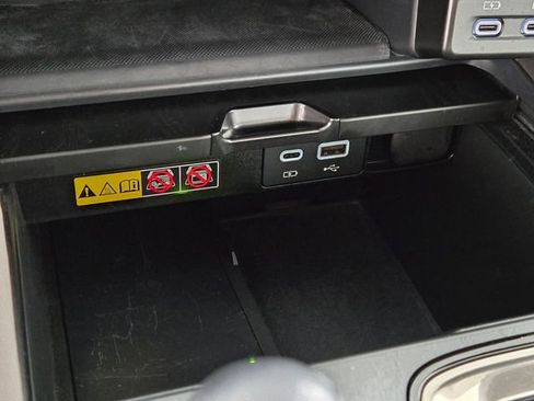 Certified 2023 Lexus RX 350 Premium w/ Accessory Package (Z1) image 38