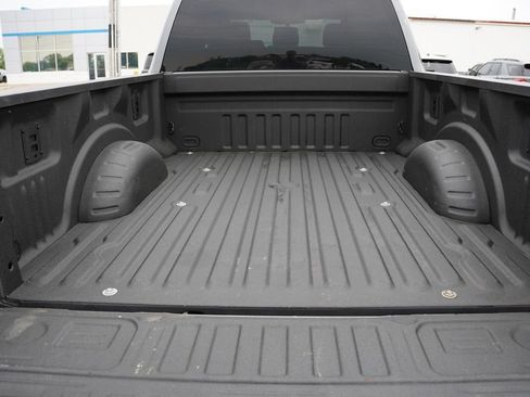 Certified 2024 Ford F350 XLT AWD/4WD image 22