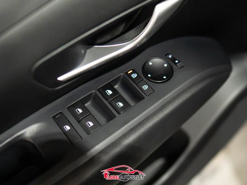 Used 2025 Hyundai Tucson SEL image 37