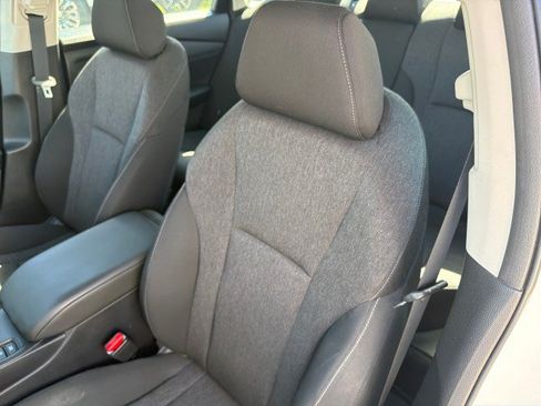 Used 2023 Honda Accord LX image 27