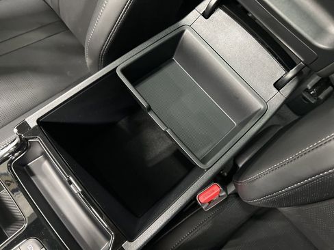 New 2026 Kia Sorento SX image 26