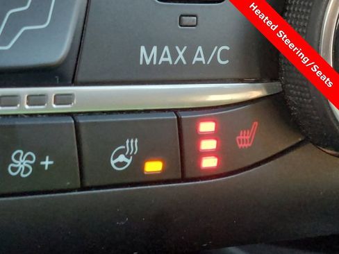 Used 2023 Ford Escape ST-Line w/ Cold Weather Package image 13