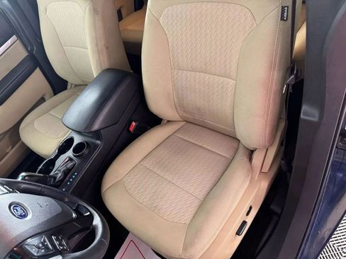 Used 2016 Ford Explorer FWD image 34