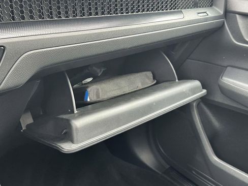 Certified 2023 Honda CR-V EX image 33