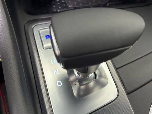 New 2026 Genesis G70 3.3T Sport Prestige AWD/4WD image 5