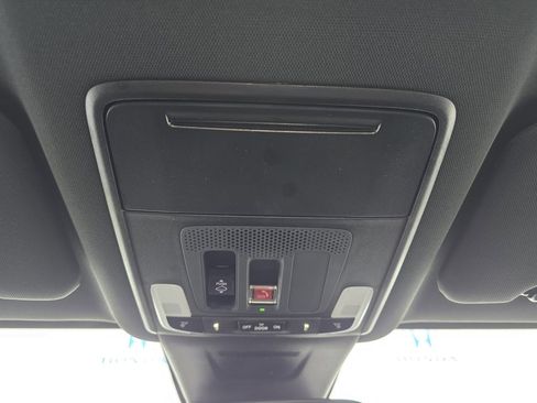 New 2026 Honda CR-V Sport image 37