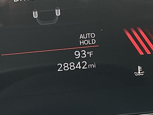 Used 2025 Kia K4 FWD image 38