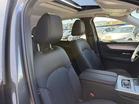 New 2026 MAZDA CX-90 3.3 Turbo w/ Preferred Package image 23