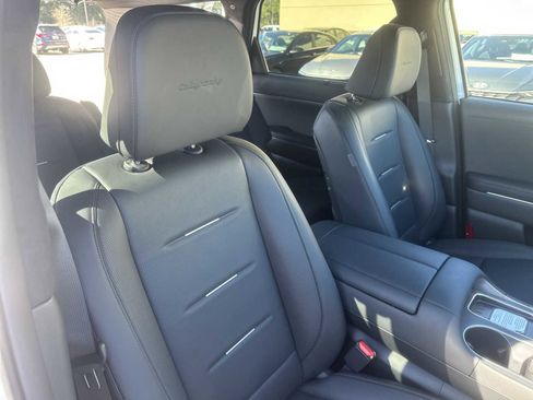 New 2026 Hyundai Palisade Calligraphy image 30