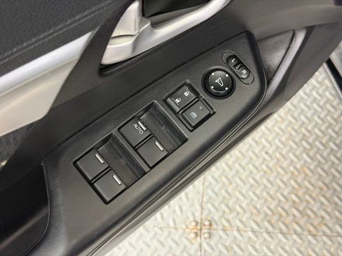 Used 2015 Honda Civic EX image 41