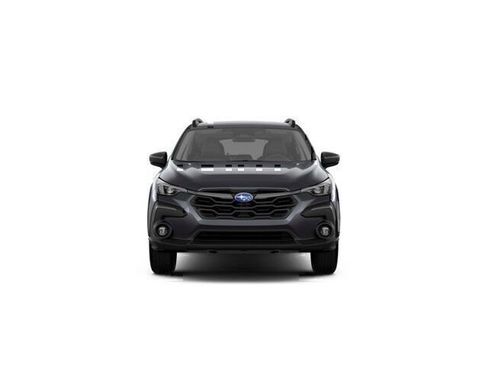 New 2026 Subaru Crosstrek 2.5i Limited image 5