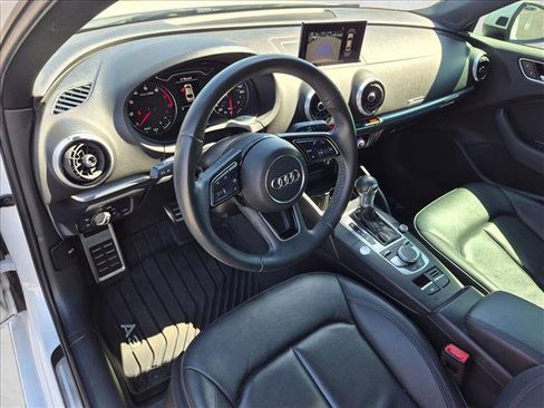 Used 2020 Audi A3 2.0T Premium FWD image 10