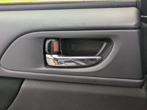 Used 2018 Subaru WRX AWD/4WD image 26