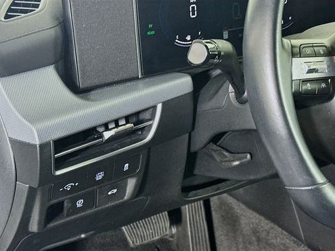 Used 2025 Hyundai Sonata SEL image 17