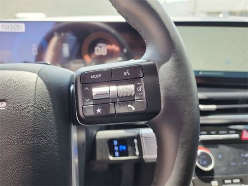 New 2024 Hyundai Santa Fe XRT image 28