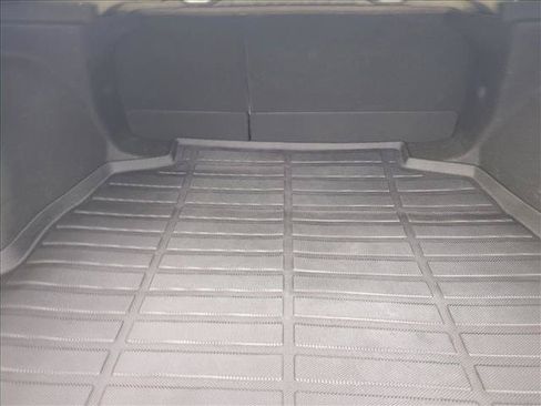 Certified 2024 Toyota Corolla LE FWD image 6