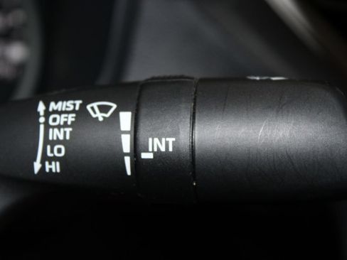 Used 2022 Toyota Tundra SR5 w/ TRD Sport Package AWD/4WD image 39