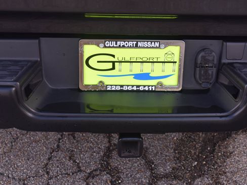 Used 2019 RAM 1500 Rebel w/ Rebel Level 2 Equipment Group AWD/4WD image 15