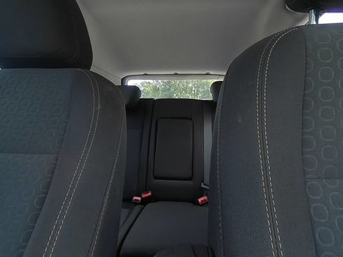 Used 2019 Chevrolet Trax LS FWD image 37