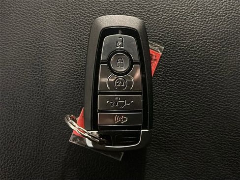 Used 2023 Ford F150 XLT w/ Equipment Group 302A High image 28