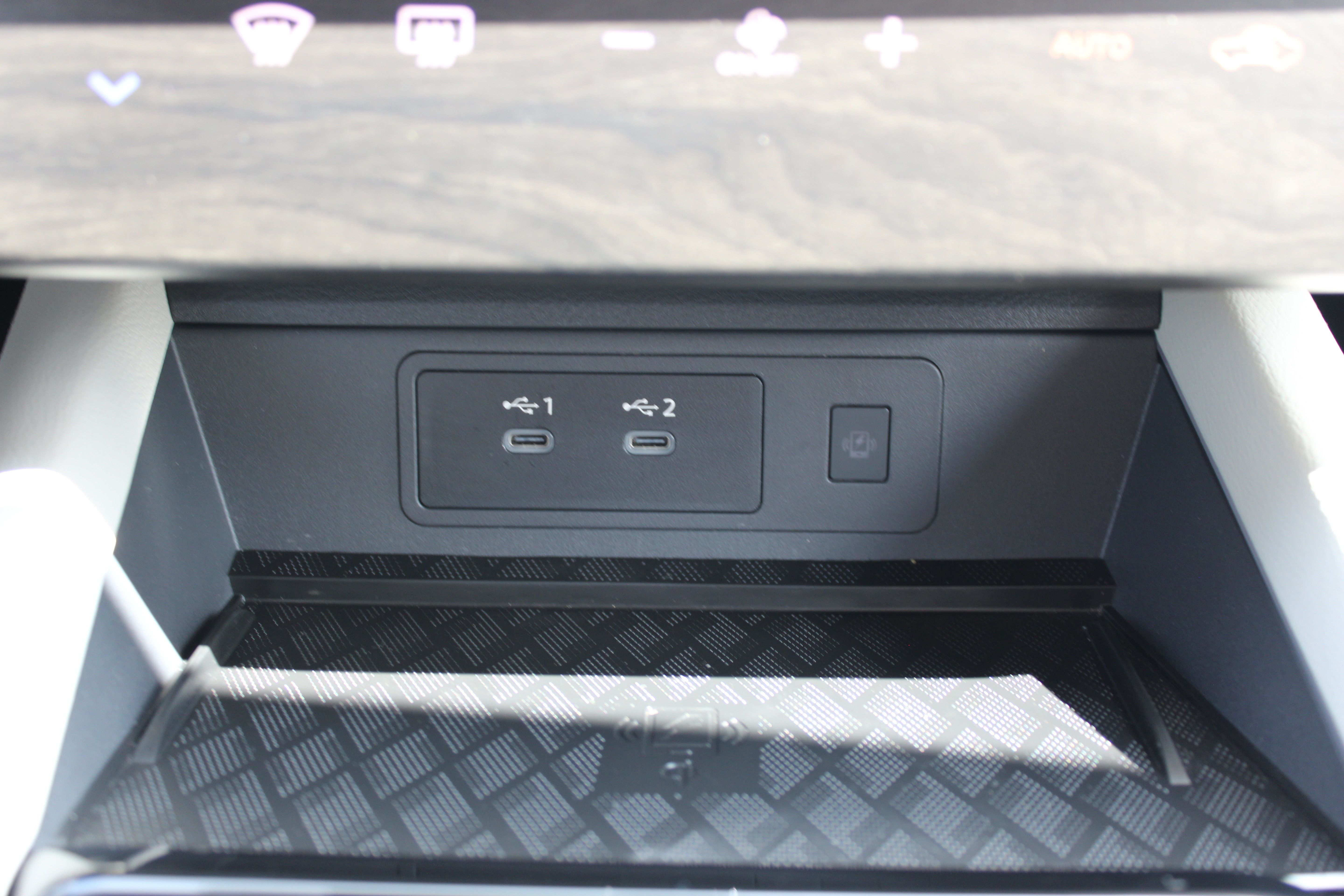 Certified 2025 Nissan Murano SL AWD/4WD image 20