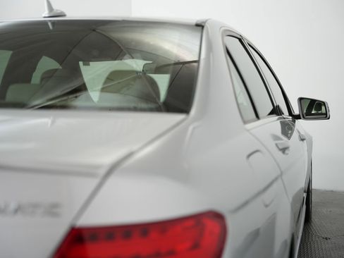 Used 2012 Mercedes-Benz C 300 C 300 w/ Premium 1 Pkg image 59