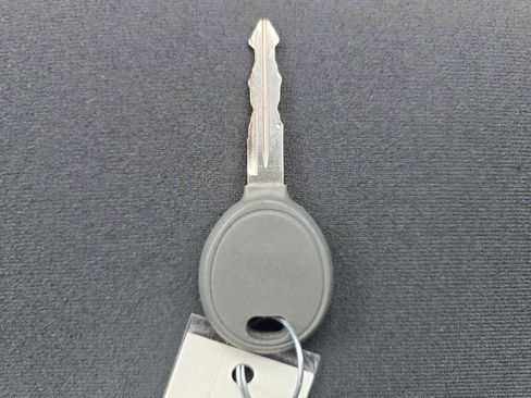 Used 2011 Jeep Patriot Sport FWD image 21